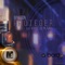 Proteger (feat. Xande de Pilares) - Mylson lyrics