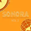 [Maria Nohel] - Gracias