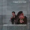 Thaíde & DJ Hum & DJ Hum - Apresento Meu Amigo