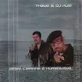 Thaíde & DJ Hum/DJ Hum