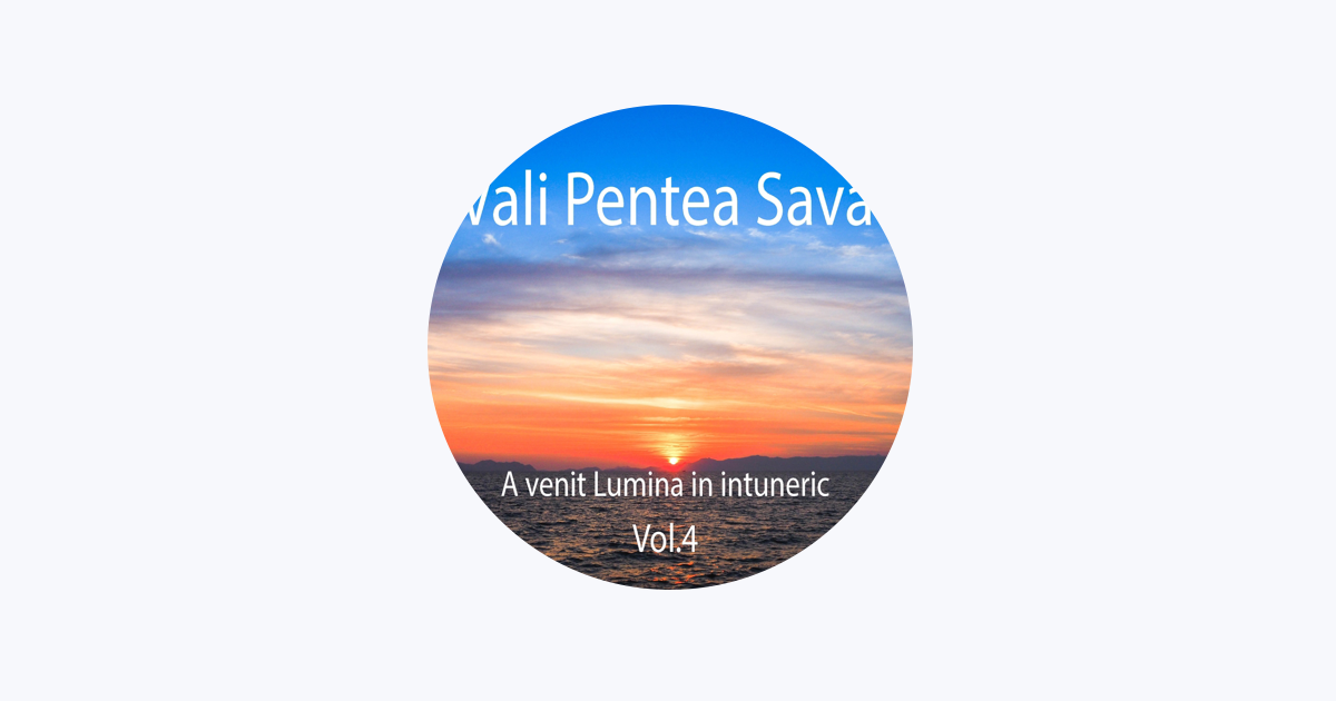 nimic nu sunt vali pentea nimic nu sunt vali pentea