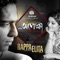 Opekkha (feat. Partha Majumder) - Bappa Mazumder & Elita Karim lyrics