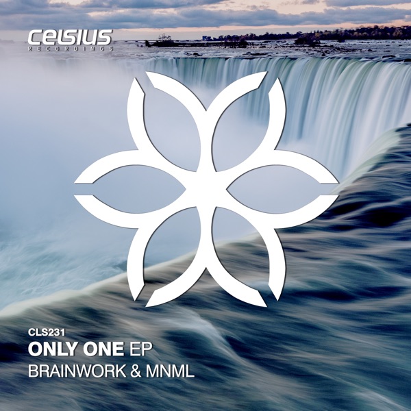 Only One - EP