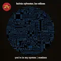 You're in My System (Soullab Remix)