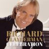 Celebration - Richard Clayderman