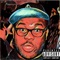 Fur Coat (feat. Chris Ruben) - The Ewokk lyrics