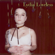 Desire - Lydia Loveless