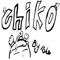 Chiko - Ishe lyrics