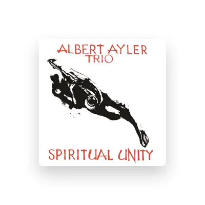 Listen to Albert Ayler Trio, watch music videos, read bio, see tour dates & more!