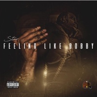 Feeling Like Bobby - Single - S.T.A.R.