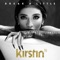 Break a Little (Lash Remix) - kirstin lyrics