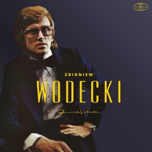Przedmieście