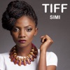 Tiff - Single