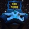 Iwon'tstop - Jacob So lyrics