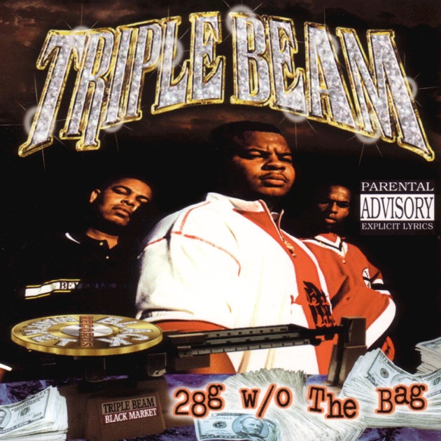 洋楽 THE STREETS OF SACRAMENTO/G-RAP The Streets of Sacramento - Album by Various Artists - Apple