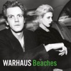 Warhaus Beaches Beaches - Single
