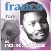 Polo (feat. Le TP OK Jazz), 1972