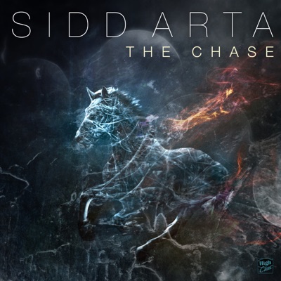 The Chase - Single