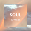 Soul - Khwezi