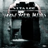 Blow Your Mind (feat. General Guyble & Marina Borodina) - Single