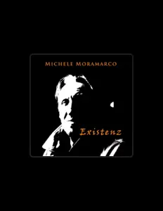 Posłuchaj wykonawcy Michele Moramarco, obejrzyj teledyski, przeczytaj biografię, zobacz daty tras koncertowych i nie tylko!