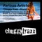 You Played Me (Dennis Quin Remix) - BrianBerg & Sam Simmon lyrics