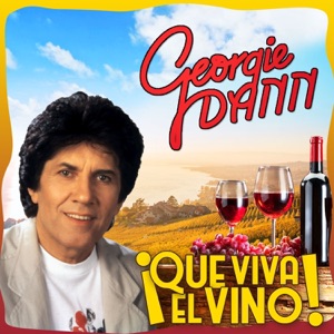 Que Viva el Vino - Single