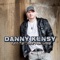 Jump on into the Creek - Danny Kensy lyrics