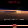 Stream & download Red Mars - Single