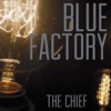 Blue Factory