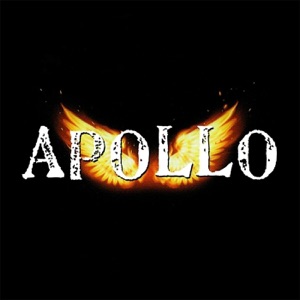 Apollo - EP