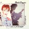 Scream Like a Baby (2017 Remastered Version) - David Bowie lyrics