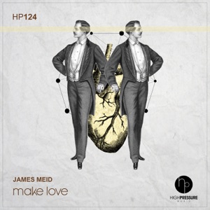Make Love - EP