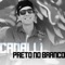 Venenosa - Canalli lyrics