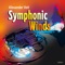 Diagram - Symphonic Winds & Alexander Veit lyrics