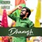Dhenam Dhenam (From 