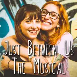 JBU the Musical - Single - The Gregory Brothers JBU the Musical - Single - The Gregory Brothers