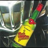 Rattlesnake Blues - EP