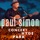 Paul Simon - Slip Slidin' Away