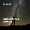 Instrumentals Summers - DJ Nazo