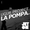 Horizontal - Ugur Project lyrics