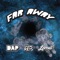 Far Away (feat. Shane Reis & Lomel) - DAP lyrics