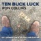 Porches - Ron Collins lyrics