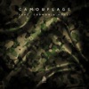 Camouflage (feat. Carmon & Fouli) - Single