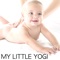 Castle in the Sky - Yogi & Yogini lyrics