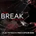 Break song reviews