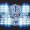 Pleasure - Justice lyrics