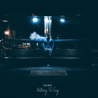 Nothing to Say - Single