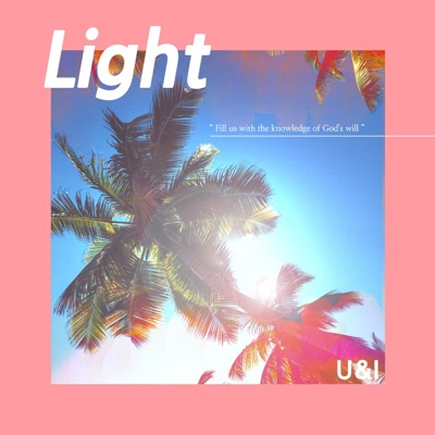 Light - Single