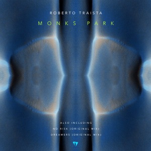 Monks Park - Single